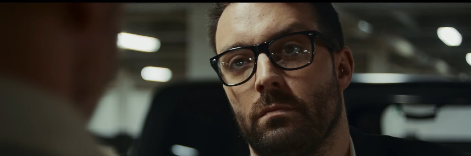kealanfitz's profile banner image