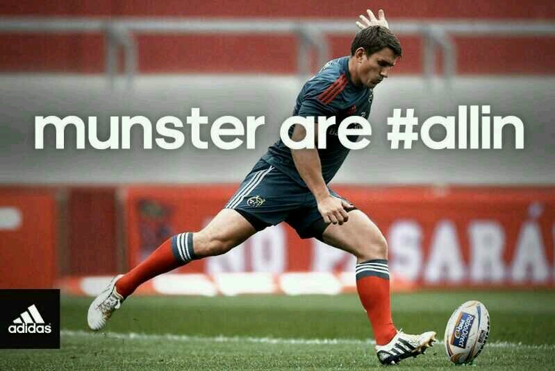 Mark Percival banner