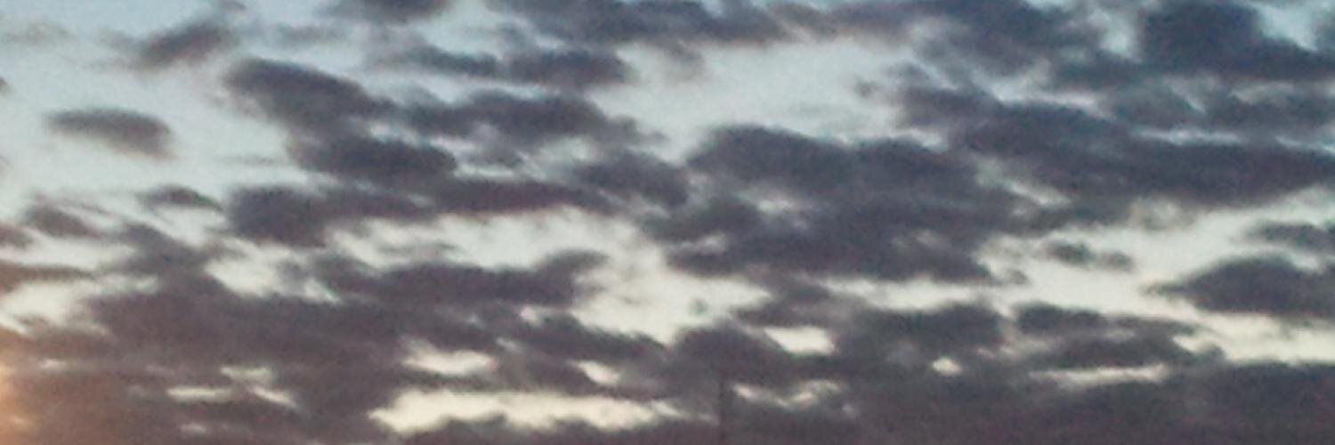 lanet's profile banner image