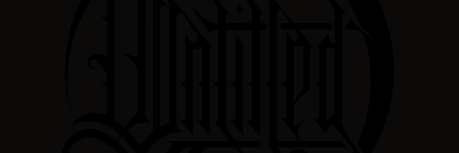 benjaminXmorgan's profile banner image