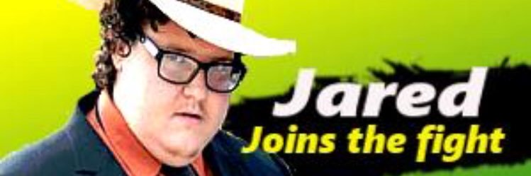 FormAJaramid's profile banner image