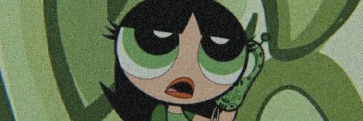 I s a b e l l a banner
