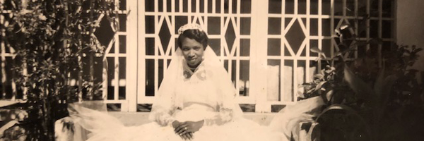 annandabarclay Profile Banner