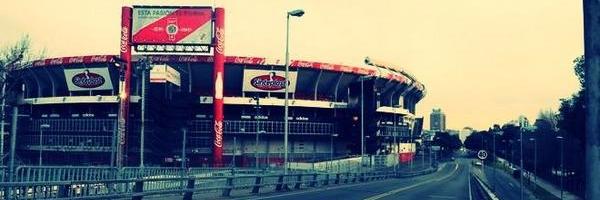 MoreiraAlex14's profile banner image