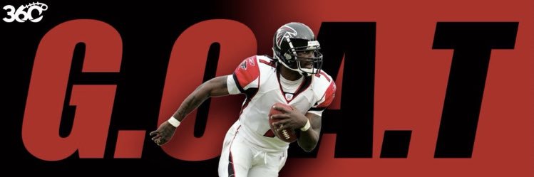 Starkshark7's profile banner image