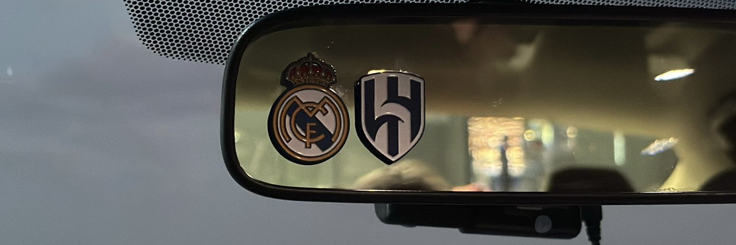 has_102's profile banner image