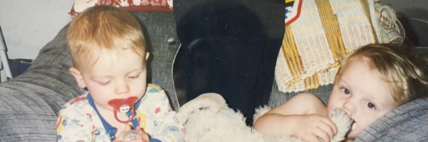texramey's profile banner image