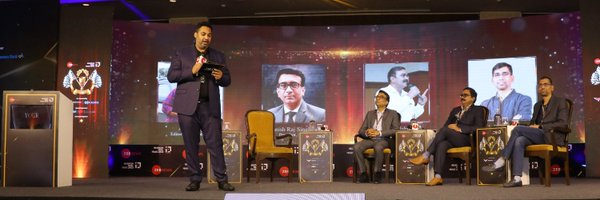 Arjit_Garg Profile Banner