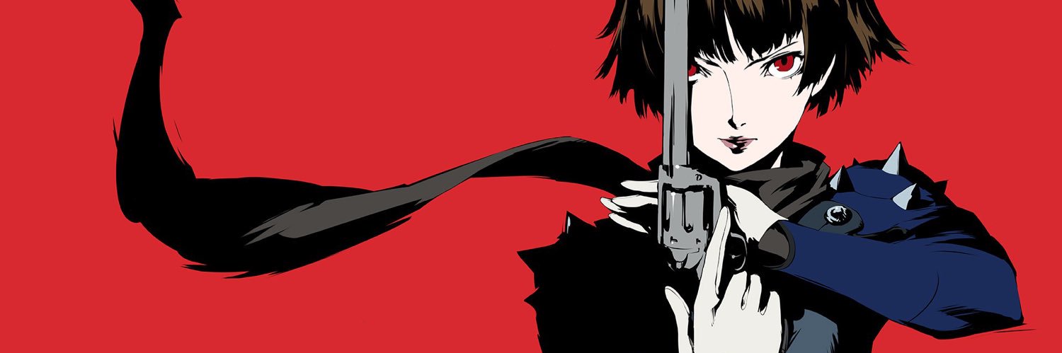____1____o2's profile banner image