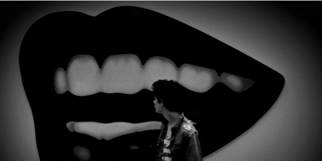 LewisMiller15's profile banner image