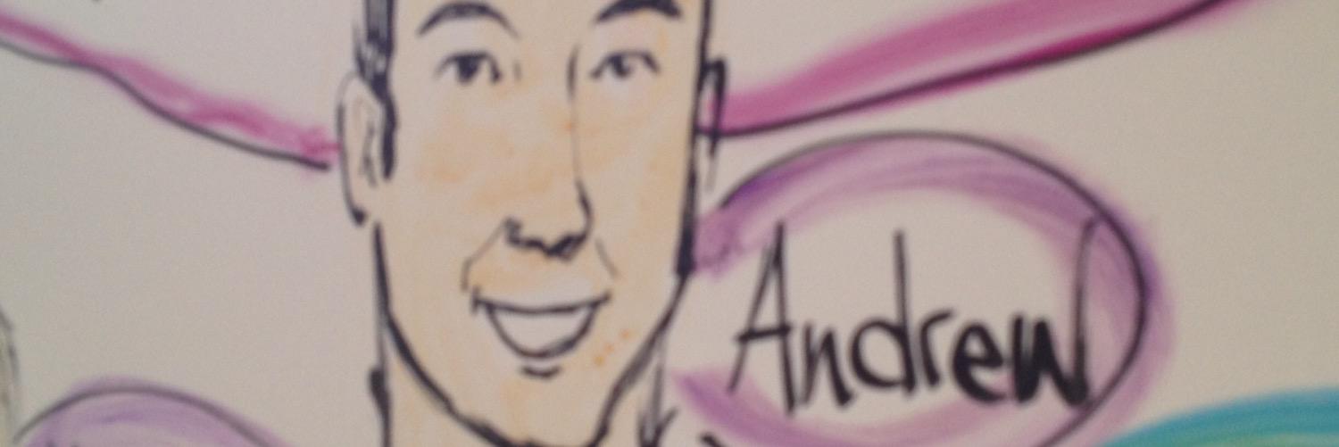 fossy03's profile banner image