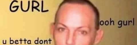 ayyyitsjack's profile banner image