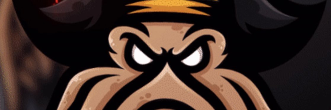 BOUT2GLOWUP's profile banner image