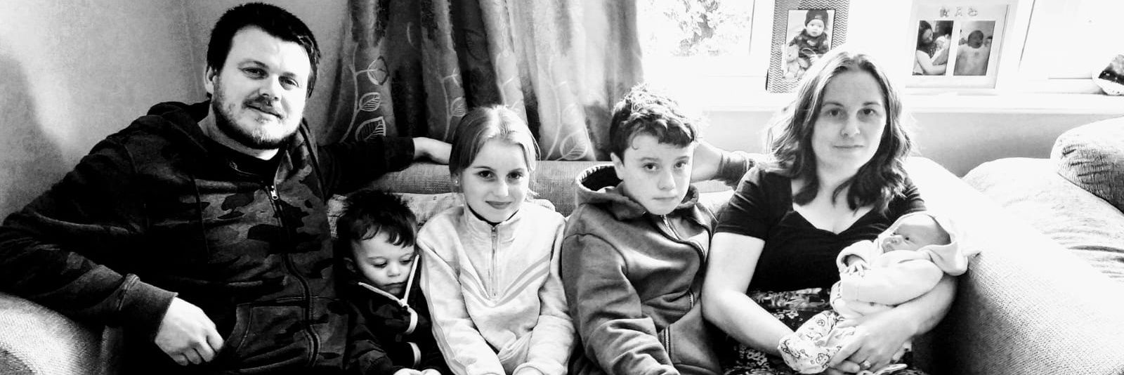 adam_flavin's profile banner image