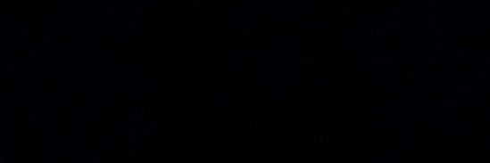 . banner
