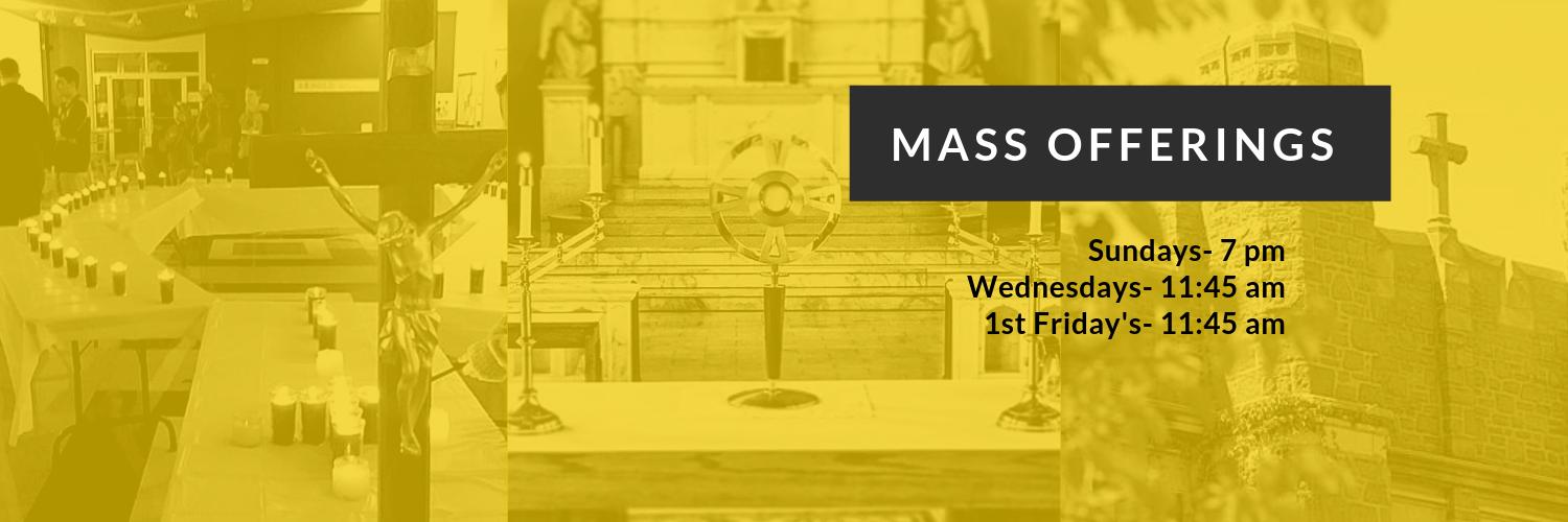 FBUMinistry's profile banner image