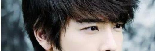 a_abelia's profile banner image