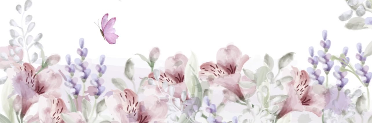 rahafbakheet's profile banner image