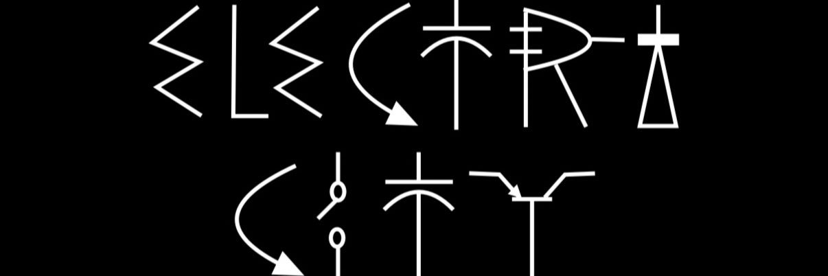 electracitybass's profile banner image