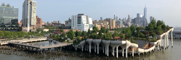 fredsullivan Profile Banner