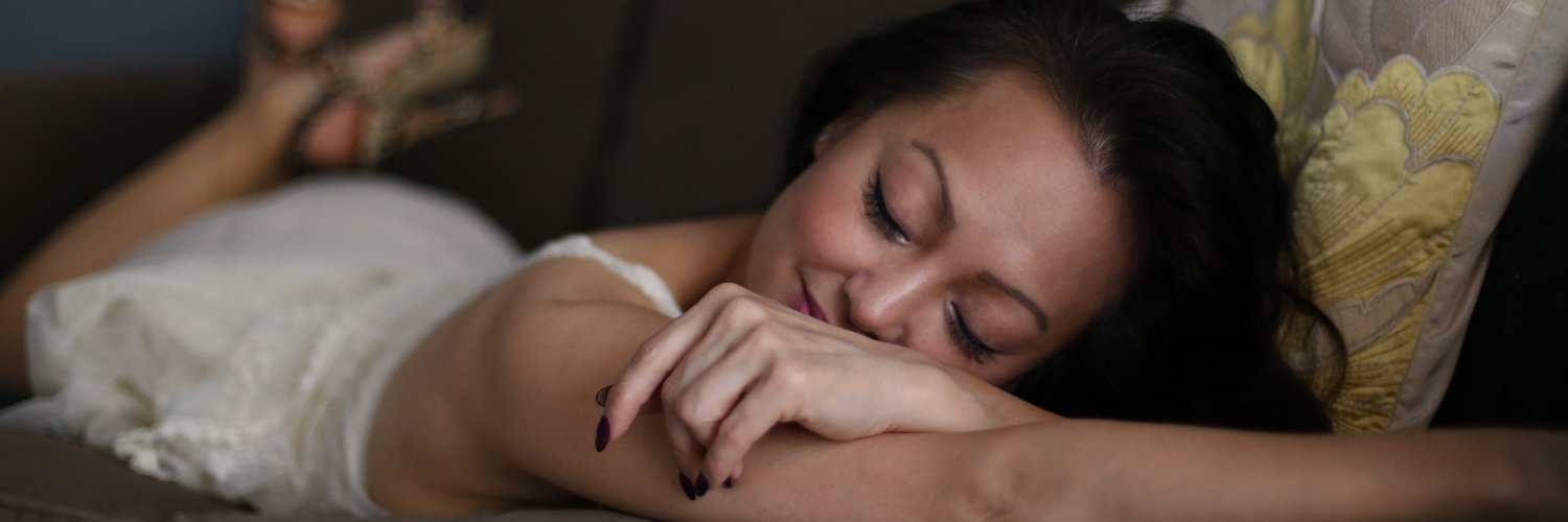 iamjennnorman's profile banner image