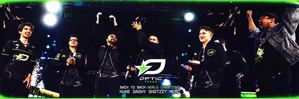 Clarktrocity Profile Banner