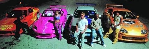 Tyler Clarkson banner