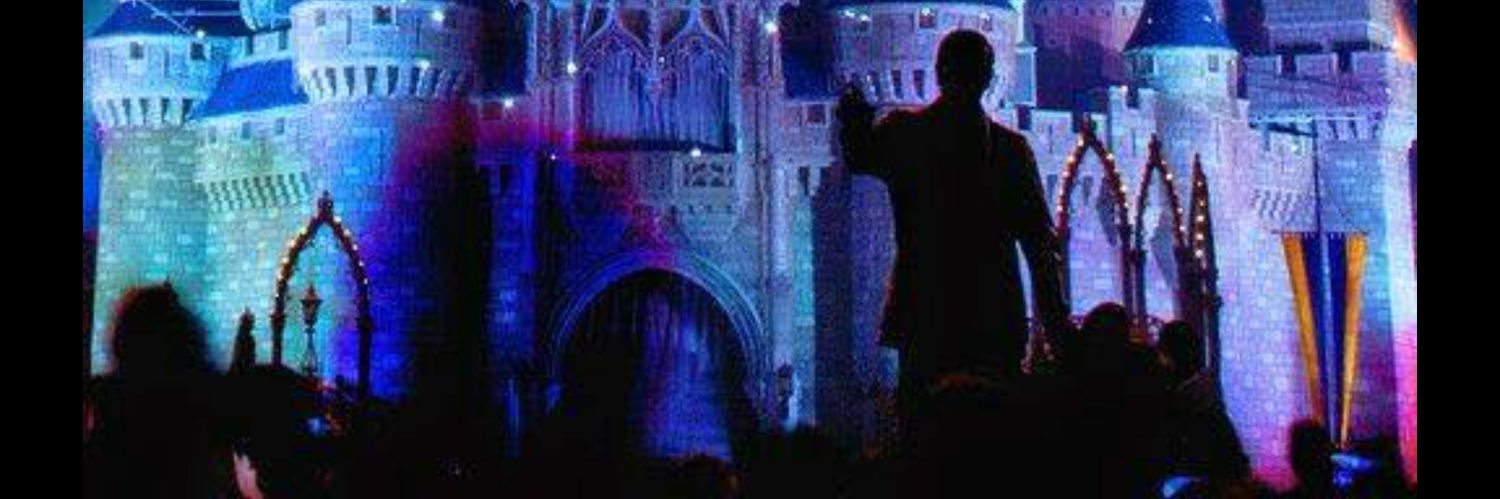 heathert0822's profile banner image