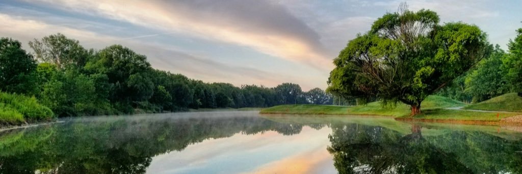 HeritageGC's profile banner image