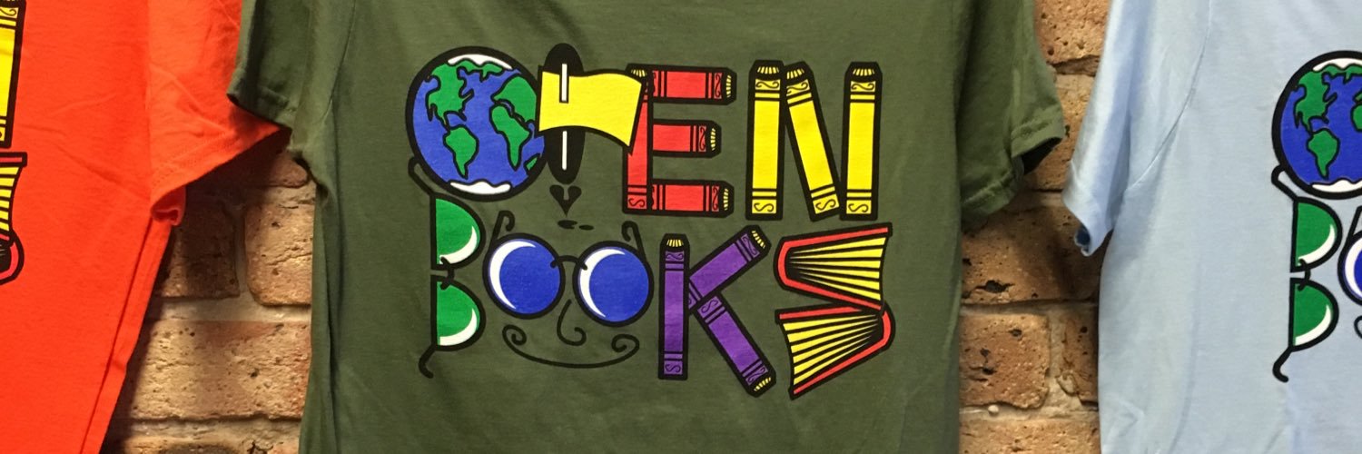 openbookstores's profile banner image