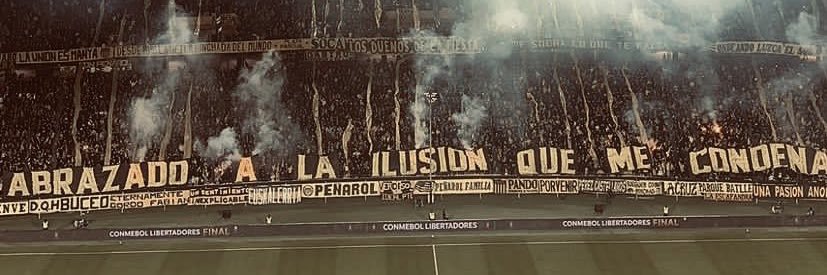 Made_LC's profile banner image