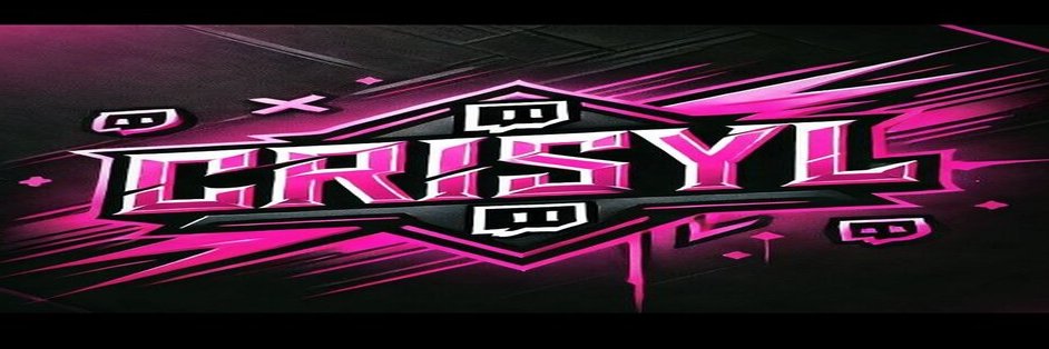_Crisyl's profile banner image
