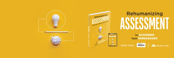 TomSchimmer Profile Banner