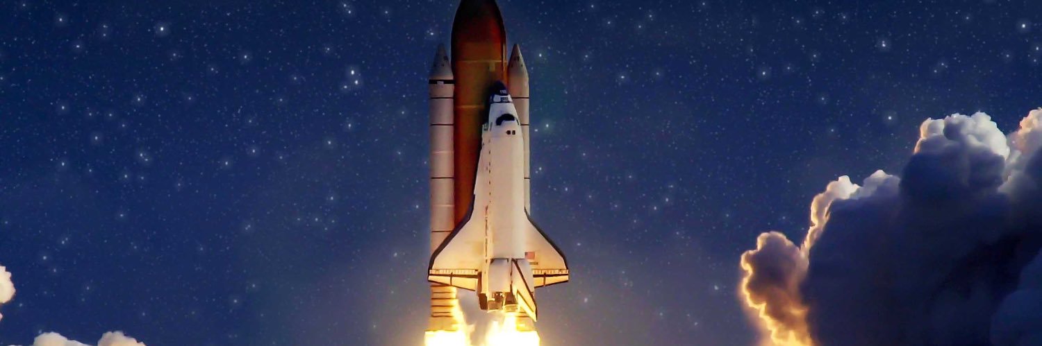 AMCAPE44's profile banner image