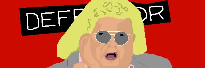 DanMpFord's profile banner image