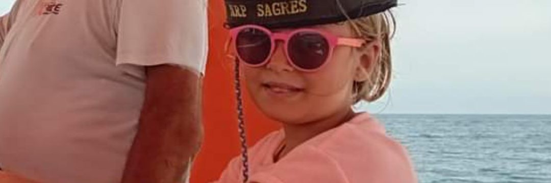 Janice Barnes. banner