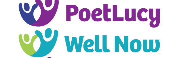 Lucy_WellNow's profile banner image