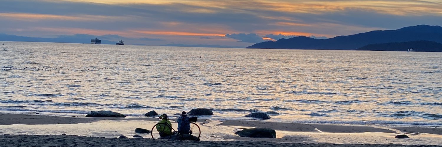 Austin Richard Post banner