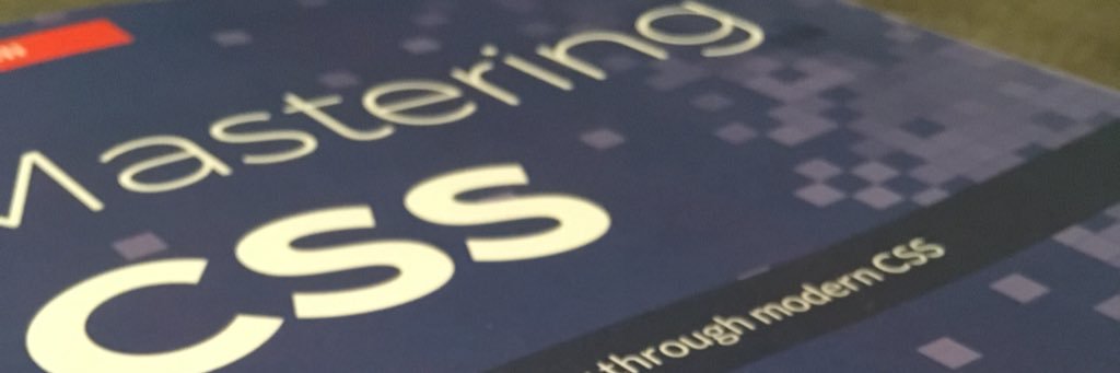 Rich Finelli 🙌 banner