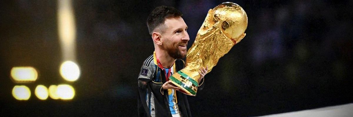 RodrigokCG's profile banner image