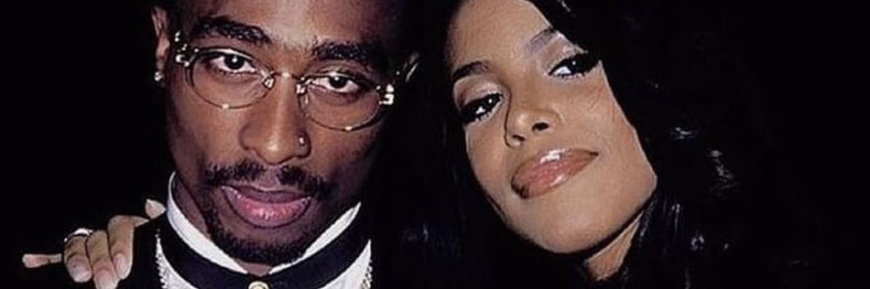 NihhKEEE's profile banner image
