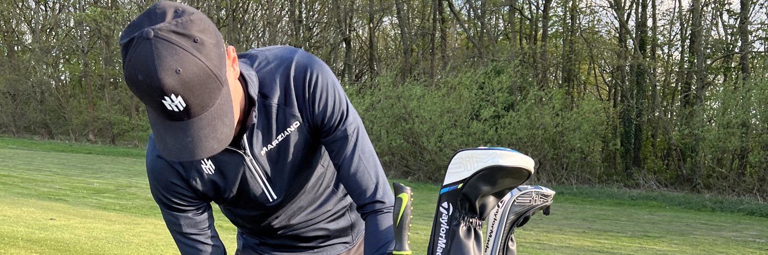 Joeyy banner