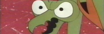 yoel42's profile banner image