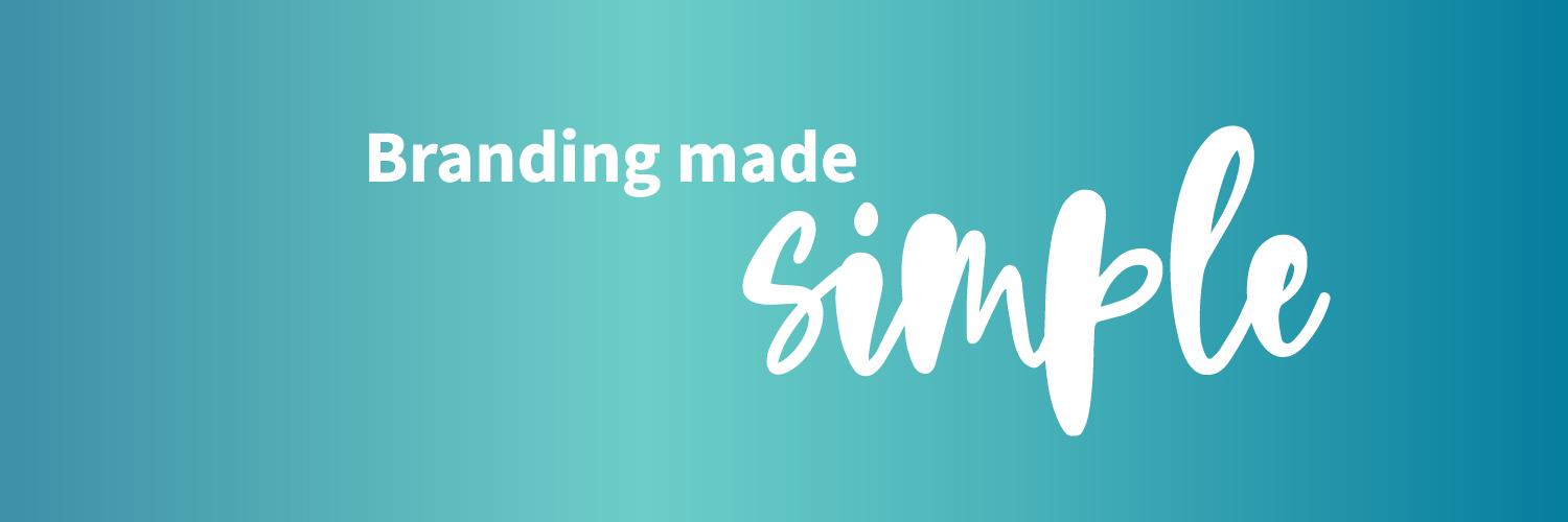 SWPrecision's profile banner image