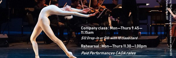 CatchingARTists Profile Banner