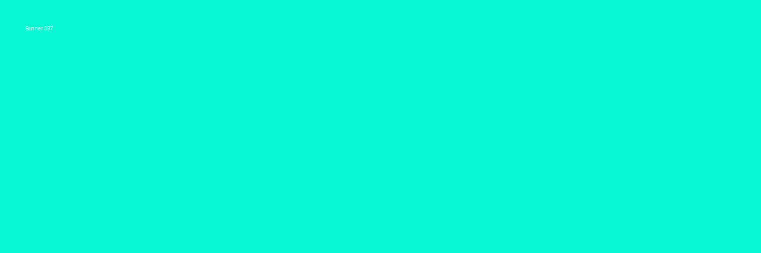 djdrastic24's profile banner image