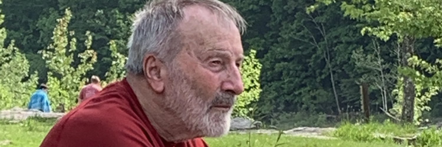 Kelly Mason banner