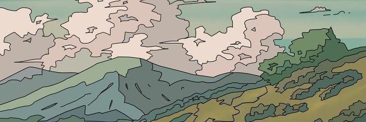 sean_online's profile banner image