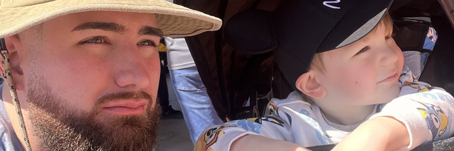 ooppy22's profile banner image