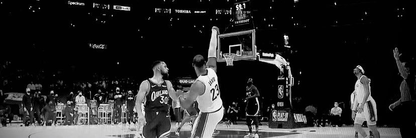 CBreezy22_'s profile banner image